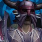 Merqk avatar