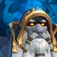 Sambringer avatar
