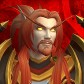 Falsgarde