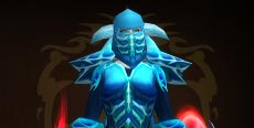 Suelsuelsuel's icon