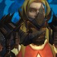 Corsiwar avatar