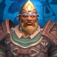 Kickaz avatar
