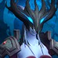 Xiidra avatar