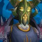 Kinury avatar