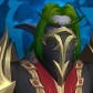 Kidneyshot avatar