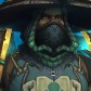 Kraios avatar