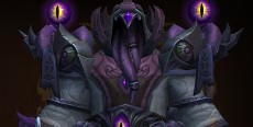 Nastyturtle's icon