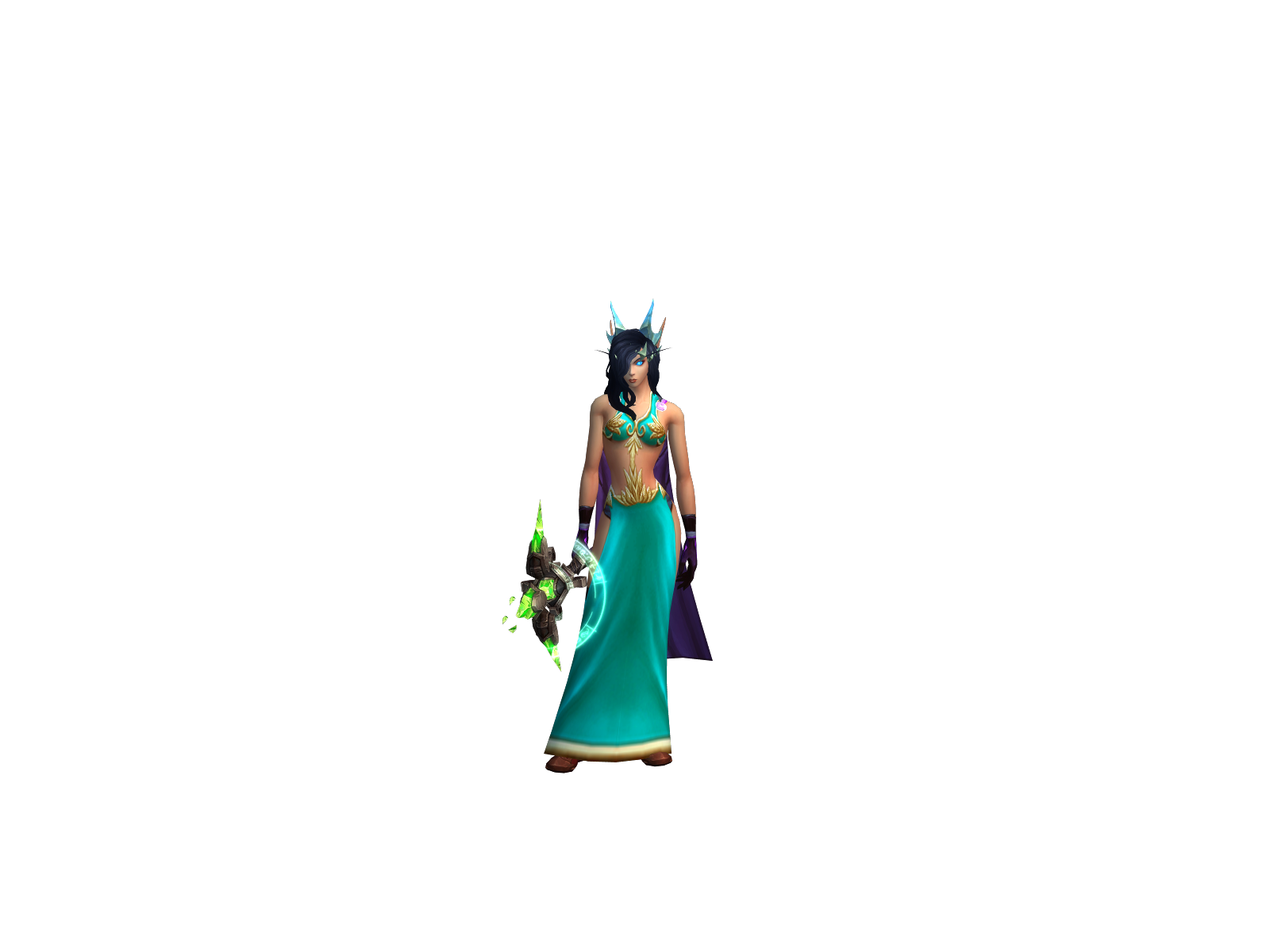 Aegishjalmur