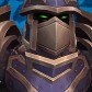 Torrek avatar