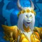 Merianae avatar