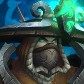 Azraiku