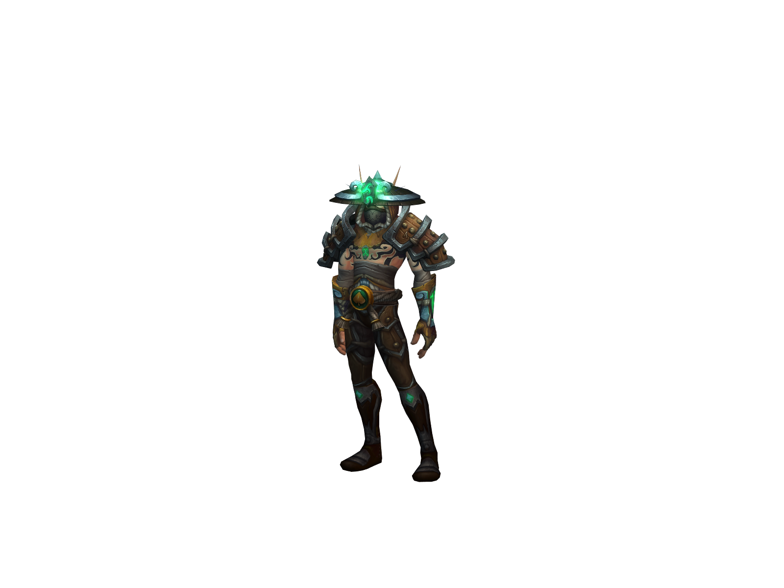 Azraiku