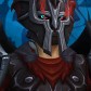 Cybering-stormrage