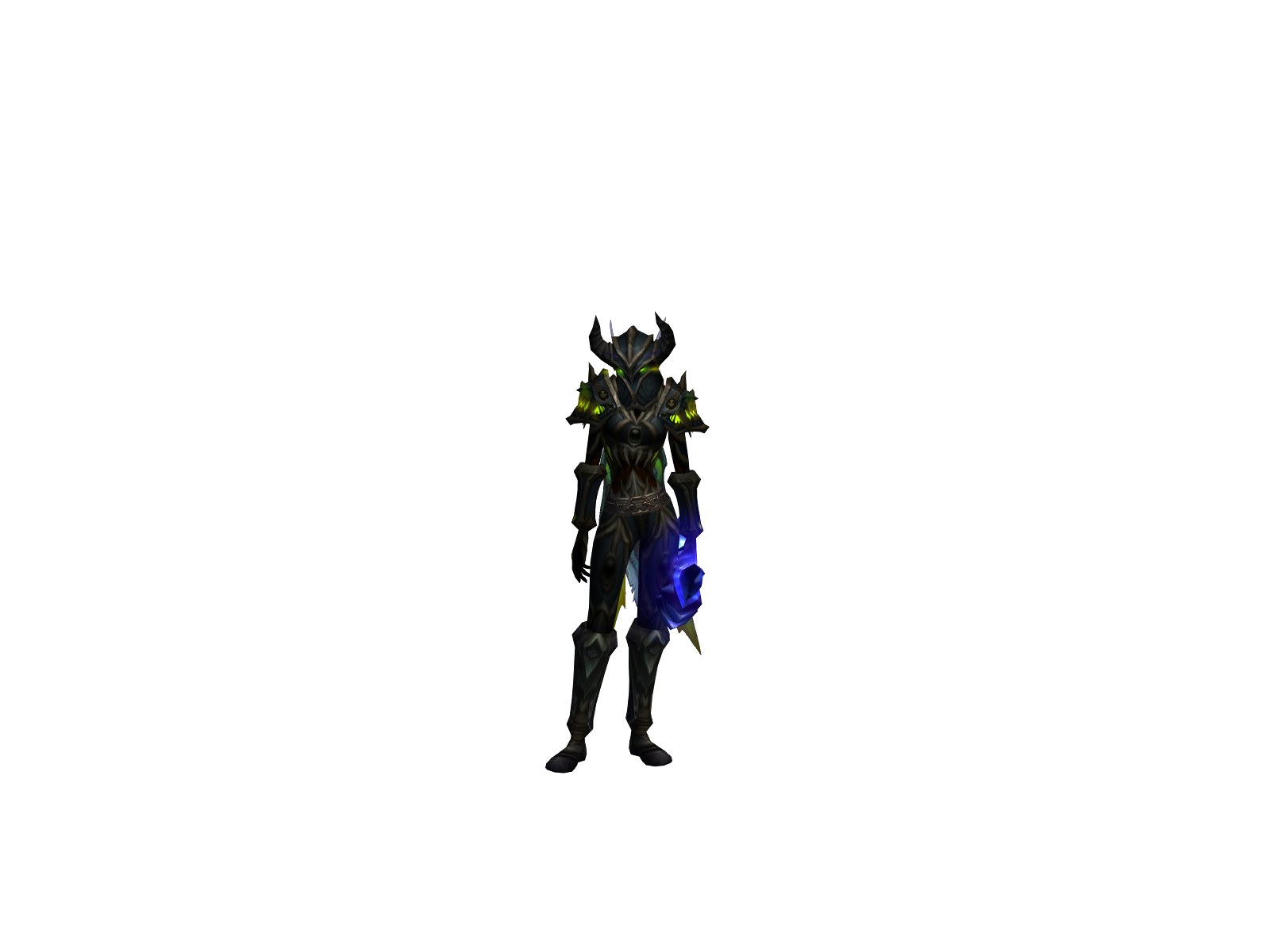 Overlordtwig