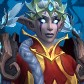 Saramanda avatar
