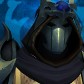 Jwagg avatar
