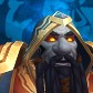 Hautflash avatar