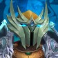 Flagdelivery avatar