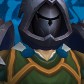 Chelf avatar