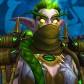 Salival avatar