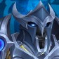 Tôôlsôfdeath avatar
