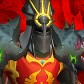 Vertcitron avatar