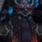 Kritchi avatar