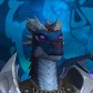 Locksera