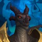 Decapdragon avatar