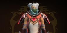 Dragonwhirl's icon