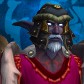 Seutobinhaa