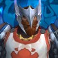 Jokkum avatar
