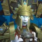 Kaynen avatar