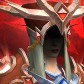 Devastatìøn avatar