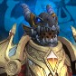 Hökum avatar