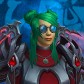 Raptussy avatar