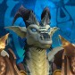Ishkaragosa avatar