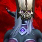 Viernã avatar