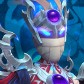 Ainslley avatar