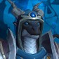 Alawkazam avatar