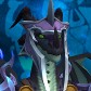 Psycks avatar