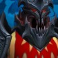 Teakan avatar