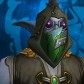 Thymerunner avatar