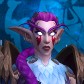 Kimoo avatar