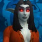 Papaboost avatar