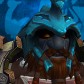 Zeuzalmighty avatar