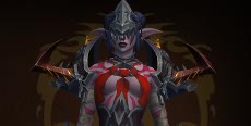 Nexidh's Avatar