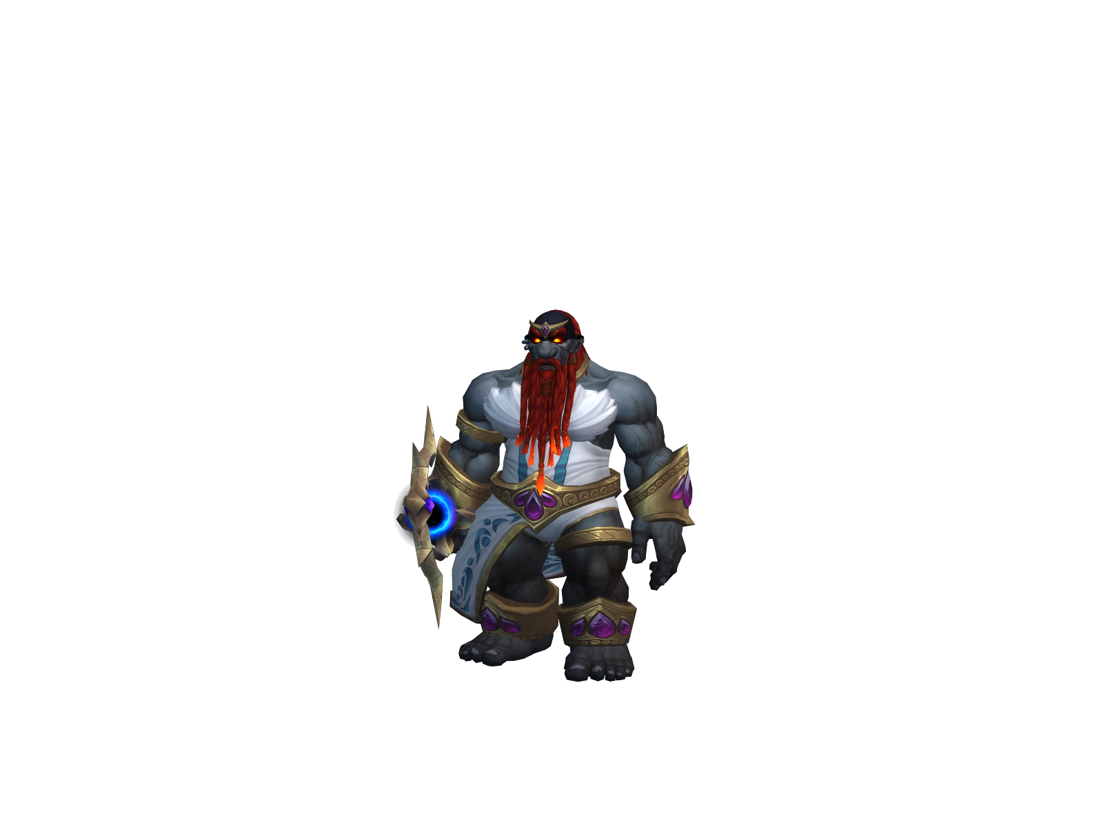 Ramatron