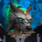 Luthrein avatar