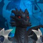 Ezitalzin avatar